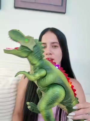 #regaloparaniños #dinosaurios #SummerVibes 