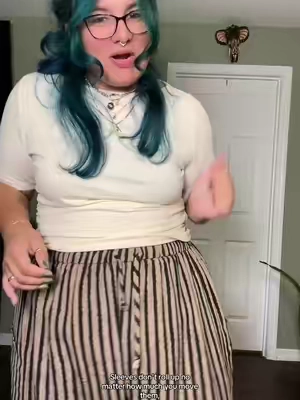 7673535231856561438