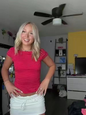7673536715599924510