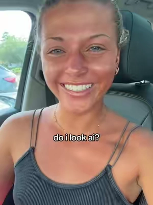 i put way too much to show yall but 😭self tanner and spray tans could neverrrrr