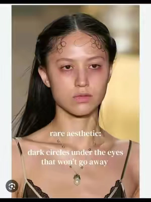 #fyp #medicube #pdrnmultibalm #volufilline #darkcircles 