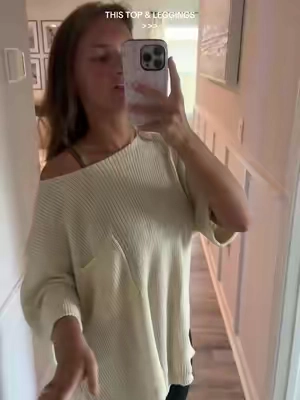 A fall staple in my wardrobe 🤎👏🏼 #fall #fashion #outfit #OOTD #fallfashion 