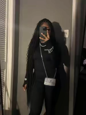😍 #fyp #outfitinspo #2pieceset #falloutfits #blackoutfit 