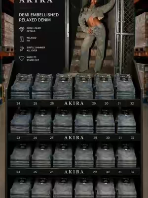AI-generated product visualization. Not filmed in real store  #dealsforyoudays #tiktokshopcreatorpicks #tiktokshopblackfridaysale #tiktokshopcybermonday #tiktokjumpstartsale 