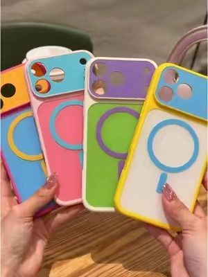 The perfect summer phone case🌈 #summervibe #phonecase #iphonecase #aesthetic #fyp 