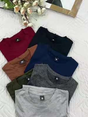 #tiktokshop #fyp #Foryou #spotlightfinds #tiktokshopholidayhaul #tshirt 