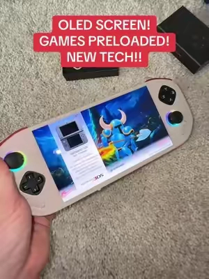 So sick! #retrogames #gamer #gaming #retrogaming #retro 