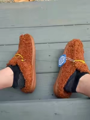 #heydude #slippers #TikTokshopbacktoschool 