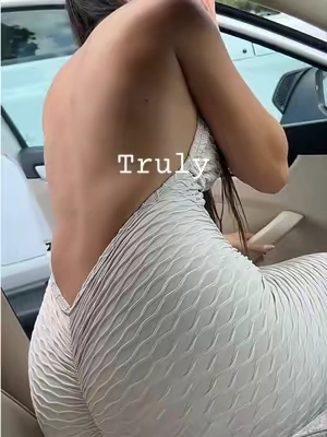 ácido tranexamico y adiós a manchas oscuras #manchasenlapiel #axilasmanchadas #darkspots #hyperpigmentation #manchas @Truly Beauty ‼️Este video esta basado en la experiencia personal del creador Los resultados pueden variar