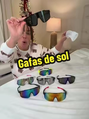 #gafasdesol #tiktokshopsummersale #paratiiiiiiiiiiiiiiiiiiiiiiiiiiiiiii 