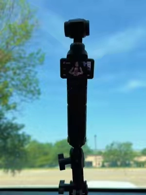 Accesorio para tus cámaras 📸