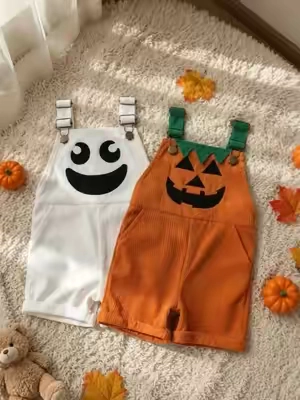 #toddlersoftiktok #momlifevibes #halloweencostume #viral #trending 