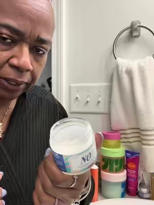 #nobs #nobstoothpaste #nobstoothpastetablets 