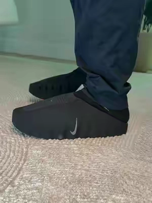 Nike got this one right 🔥🔥🔥#tiktokshopcreatorpicks #TikTokshopbacktoschool #nike #nikemind #slides 