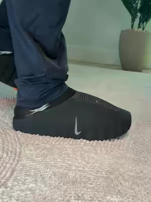 Nike got this one right 🔥🔥🔥#tiktokshopcreatorpicks #TikTokshopbacktoschool #nike #nikemind #slides 