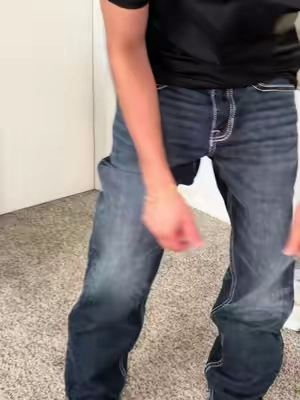 #paratiiiiiiiiiiiiiiiiiiiiiiiiiiiiiii #viral?videotiktok😇😇1mellean #paratiiiiiiiiiiiiiiiiiiiiiiiiiiiiiii 