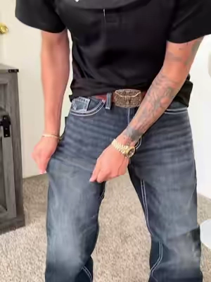 #paratiiiiiiiiiiiiiiiiiiiiiiiiiiiiiii #viral?videotiktok😇😇1mellean #viral?videotiktok😇😇1mellean #paratiiiiiiiiiiiiiiiiiiiiiiiiiiiiiii 