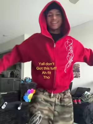 #fypシ゚viral #viral #jerisnotfunny #trending #fyp 