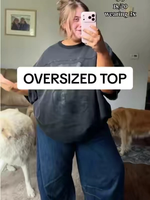 okayyyy fashion nova, I see you 👀 #fallfashion #comfyoutfits #plussizefashion #plussizetops #falloutfits 