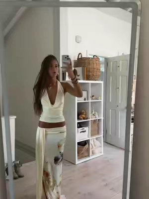 Size xs