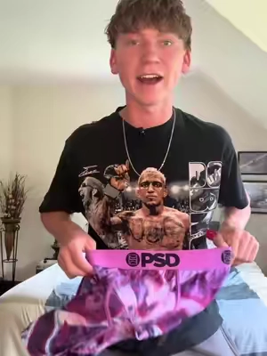 #psd #psdtiktok #psdpartner #comfortable #underwear 