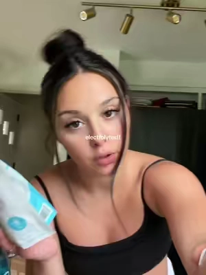 #pregnancy 