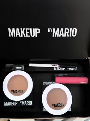 #makeupbymario #makeup #lipliner #makeup #beauty 