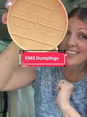 You can be the fun mom without having to drive all around town *hoping* to find a real one 🙌 #rmsdumpling #dumplings #dumplingsquishy #squishies 