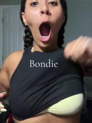 Avoid the nip slip girls @BONDIE #bodyadhesiveglue #bondie #fashion #tiktokshop #bondiebodyadhesive 