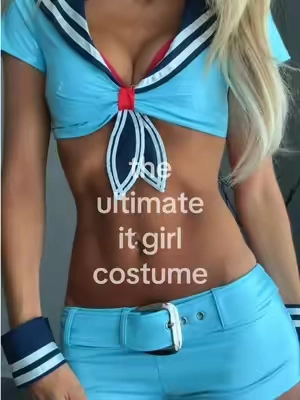 Insane #halloweencostume #halloweencostumeinspo #nonbasichalloweencostumes 