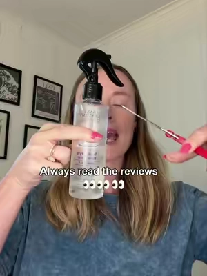 #tiktokshopcreatorpicks #TikTokshopbacktoschool #backtoschool #summerwins #bareanatomy 