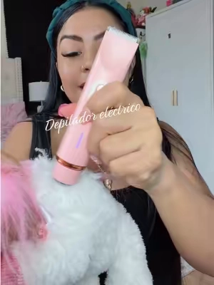 Respuesta a @𝓨𝓪𝔃𝓶𝓲𝓷 𝓖𝓪𝓻𝓬𝓲𝓪✨✨ #depiladorelectrico #depiladorafacial #blackfridaydeals #tiktokshopsummersale 