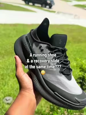 @Under Armour #TikTokshopbacktoschool #underarmour #runningshoes #tiktokshoplabordaysale #gymshoes 