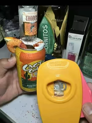 Make a Drink with me 😎🍻#drinks #mixeddrinks #tequila #cactuscooler 