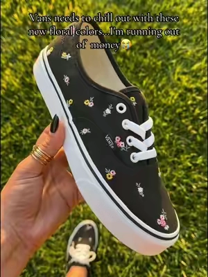 7673599606948678943