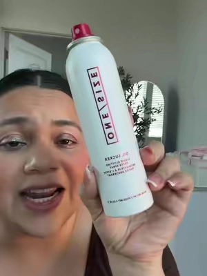 #tiktokshopcosmetics 