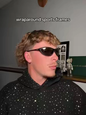 these frames so nice and they’re on sale rn #explore #frames #fyp #streetwear #fypppppp 
