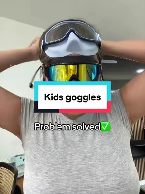 #swimgoggles #goggles #kidsgoggles #tiktokshopcreatorpicks 