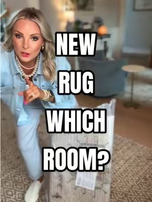 @RugsUSA #homedecor #rug #washablerugs 