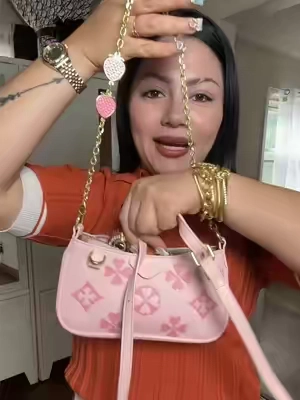 #viral #paratiiiiiiiiiiiiiiiiiiiiiiiiiiiiiii #cartera #Fashion 