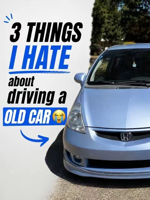 #CarPlay #AppleCarPlay #CarAccessories #CarUpgrade #carsoftiktok 