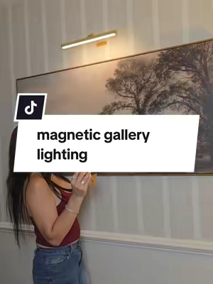 7673610645748583711