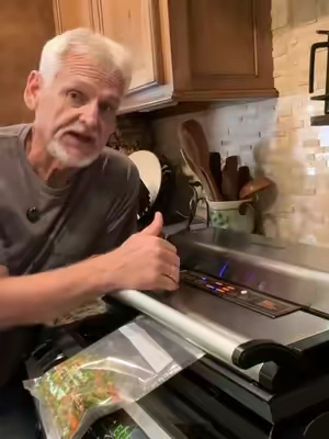【Summerfinds】VEVOR Vacuum Sealer Machine 90Kpa 130W Powerful Dual Pump and Dual SealingDry and Moist Food StorageAutomatic and Manual Air Sealing System with Built-in Cutterwith Seal Bag and External Hose, Vacuum Packing Machine, Bagged Vacuum Sealers ##TikTokshopbacktoschool##homemakeover##vacuumsealer##foodprep##kitchenmusthaves