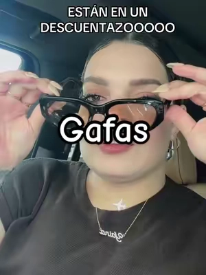 #paratiiiiiiiiiiiiiiiiiiiiiiiiiiiiiii #lentes 
