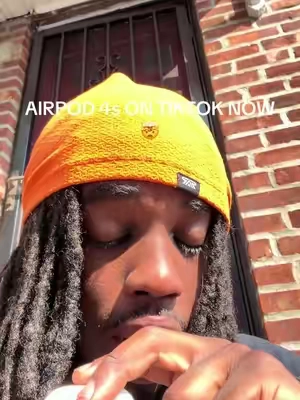 Talk better hurry up and cop #airpods #TikTokshopbacktoschool 