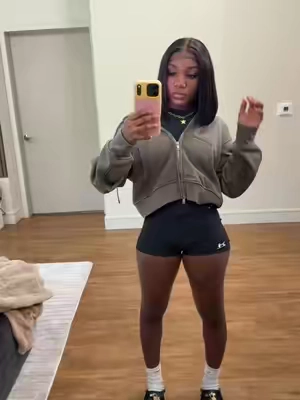 Size small