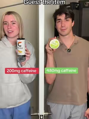 These pouches LOCK you in #bumenergy #bumenergydrinks #caffeinepouch 