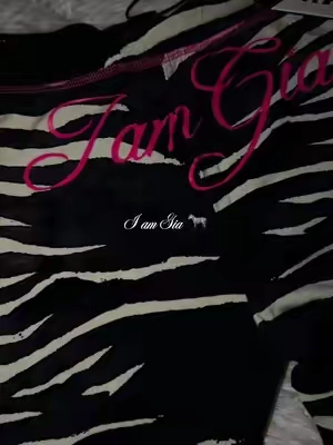 @Tiktok we want to add multiple links 🔗 for sets like this !!  #iamgiahaul #iamgia #iamgiaoutfit #iamgiaset 