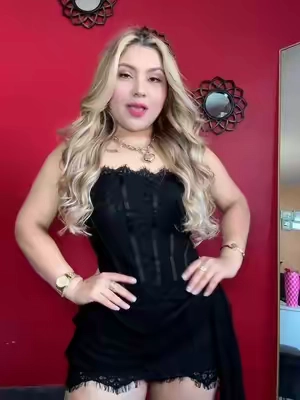 #MiniDress#womens #fyp #tiktokshopcreatorpicks 