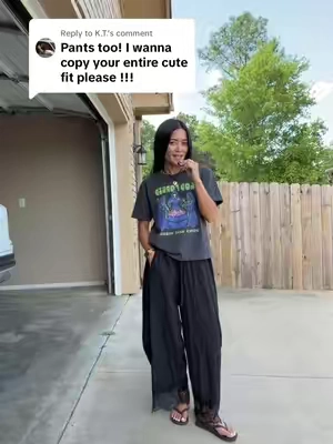 Replying to @K.T. 